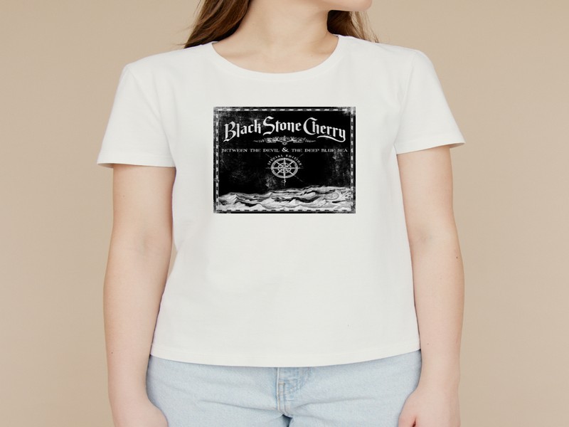 Exclusive Blackstonecherry Shop Finds Every Fan Needs