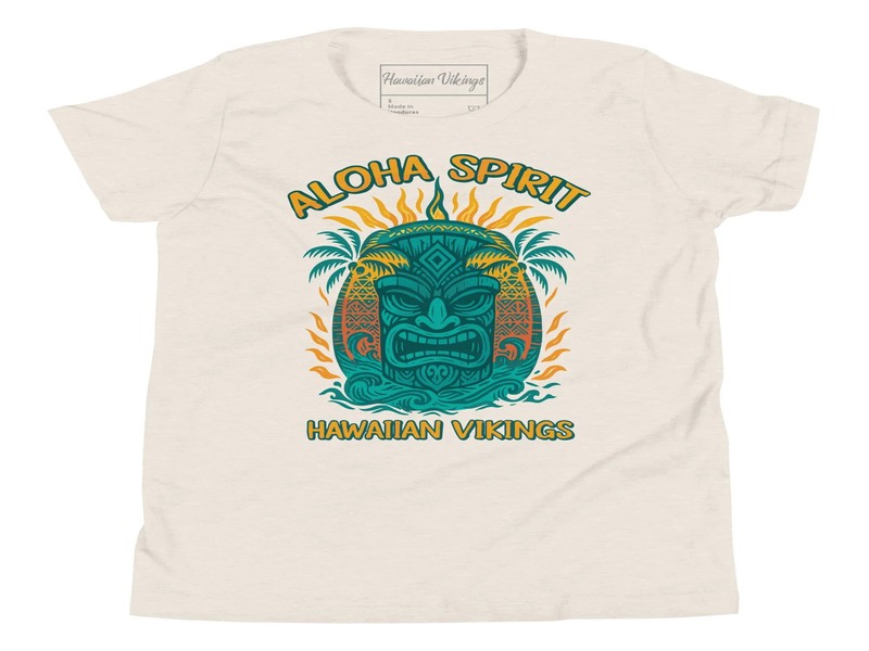 Unveiling the Hidden Gems of Tropico 5 Merchandise