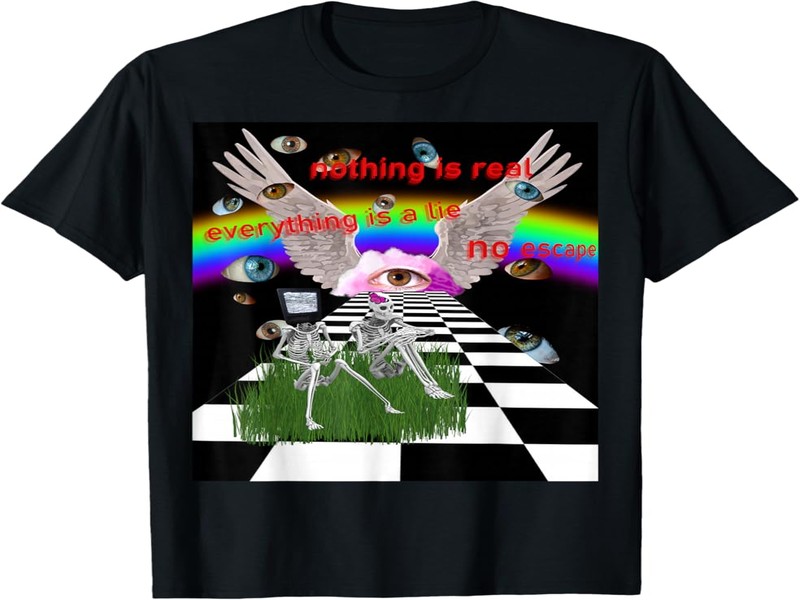 Exploring the Hidden Gems of Silent Still Official Store