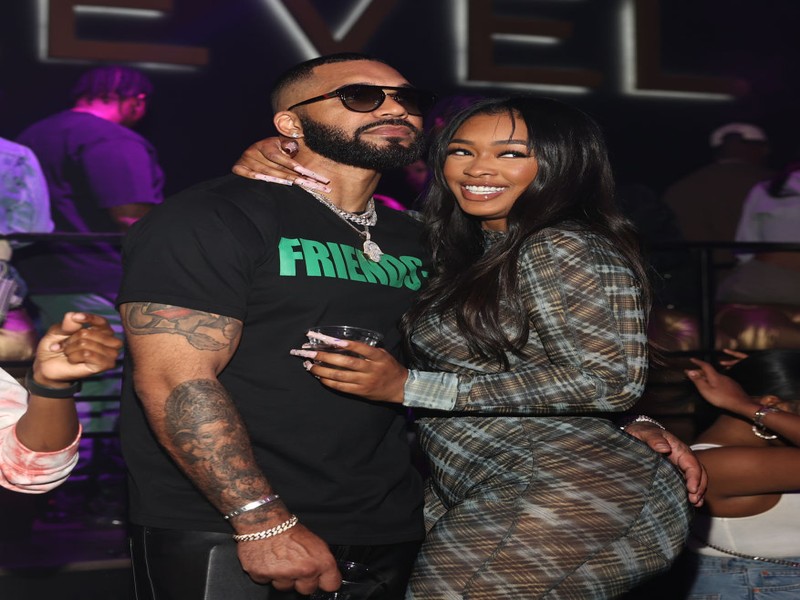 The Shy Hero And The Assassin Princesses Store: Your Gateway to Epic Merchandise