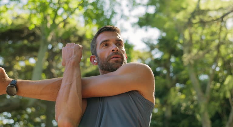 Safe Practices for Using Botanical Energy Supplements