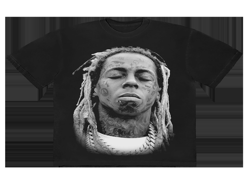 Discovering King Gnu's Official Shop: A Treasure Trove for Fans