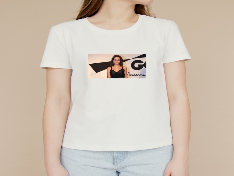 Unlocking the Secrets of Colin Farrell's Official Merchandise Lineup