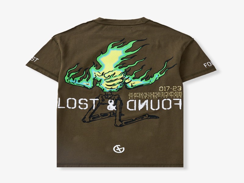 The Beginning After The End Store: Discover Hidden Gems and Must-Haves