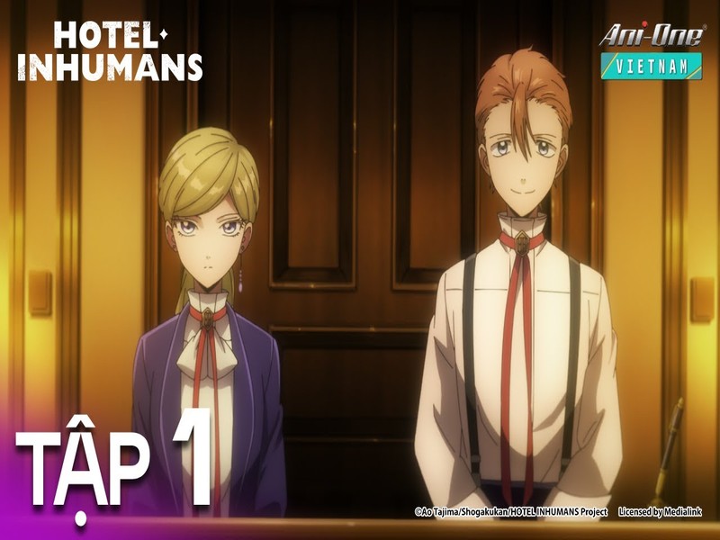 Discover the Best Jason Statham Merchandise to Amp Up Your Wardrobe