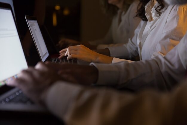 HD TikTok Video Downloader – Save High-Resolution TikTok Videos Instantly