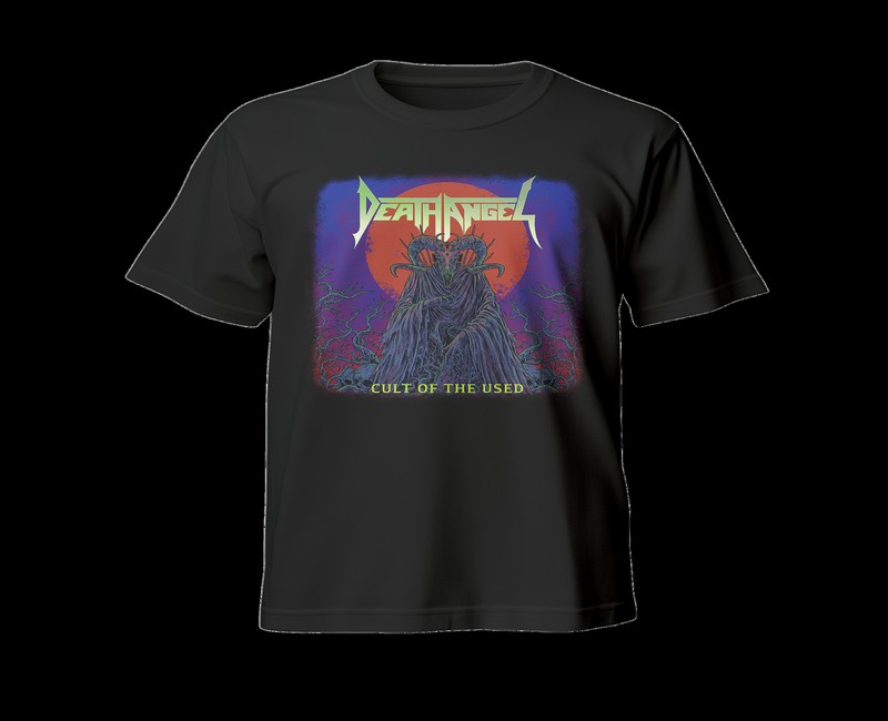 Where Can Fans Shop Premium Evangelion Official Merch?