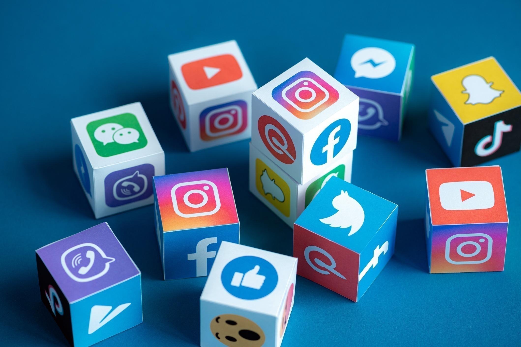 Exploring Delivery Expectations and Options With SMM World followers for Social Campaigns