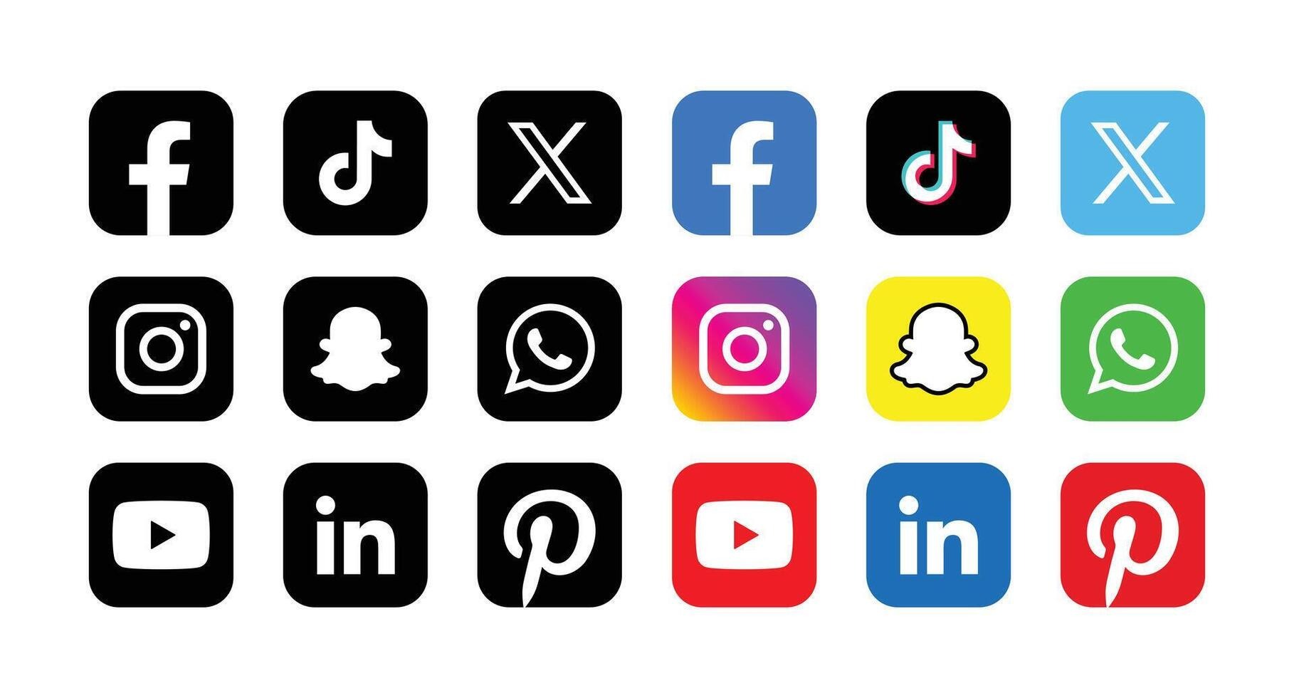 What Businesses Should Know About SMM World growth Services